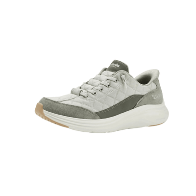 Skechers Women's Slip-ins: Contour Foam - Sweet Serenity - Sage 7