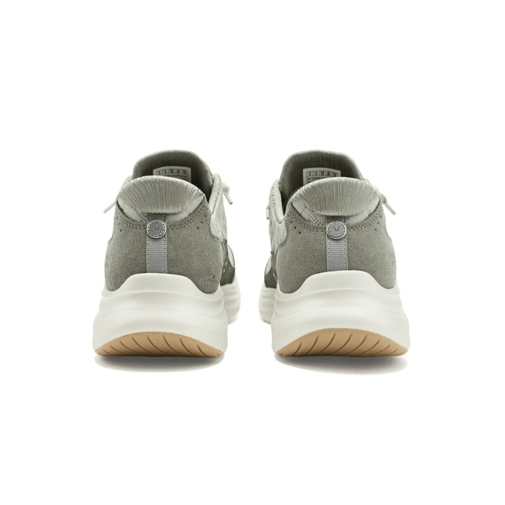 Skechers Women's Slip-ins: Contour Foam - Sweet Serenity - Sage 6