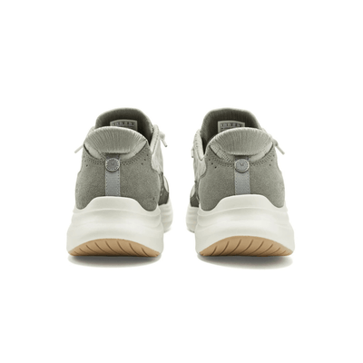 Skechers Women's Slip-ins: Contour Foam - Sweet Serenity - Sage 6