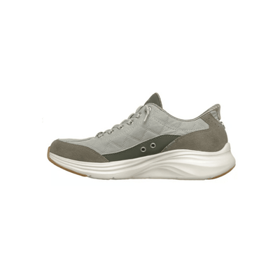Skechers Women's Slip-ins: Contour Foam - Sweet Serenity - Sage 5