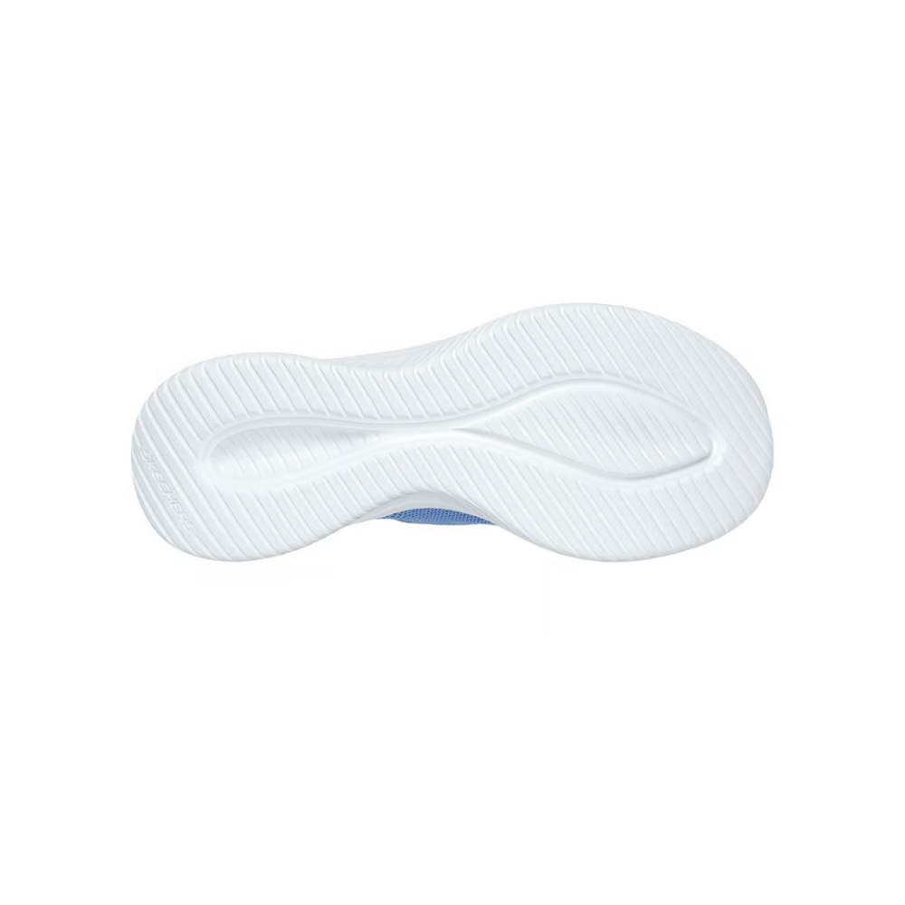 Skechers Women's Slip - ins: Ultra Flex 3.0 - Brilliant Path Sneakers 4