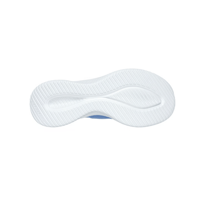 Skechers Women's Slip - ins: Ultra Flex 3.0 - Brilliant Path Sneakers 4