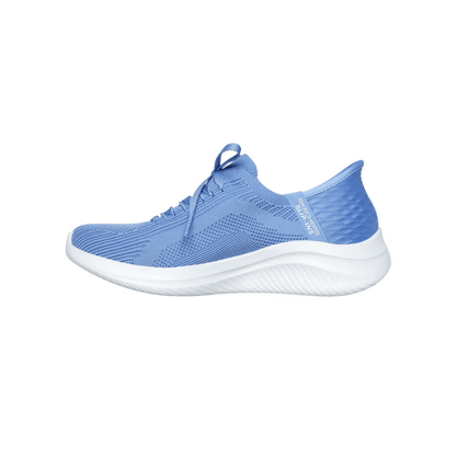 Skechers Women's Slip - ins: Ultra Flex 3.0 - Brilliant Path Sneakers 3