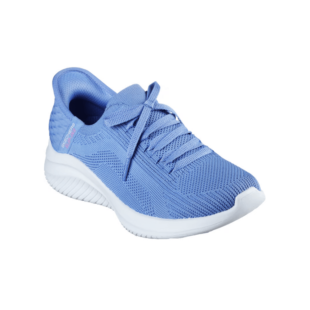 Skechers Women's Slip - ins: Ultra Flex 3.0 - Brilliant Path Sneakers 2