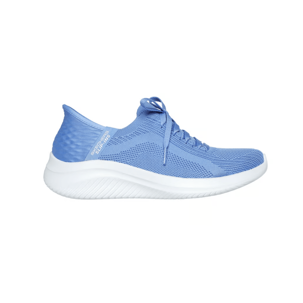 Skechers Women's Slip - ins: Ultra Flex 3.0 - Brilliant Path Sneakers 1