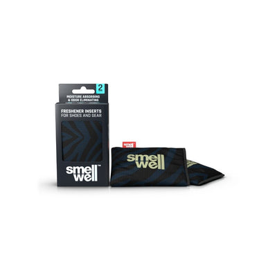 Smell Well Freshener Inserts For Shoes & Gear 4