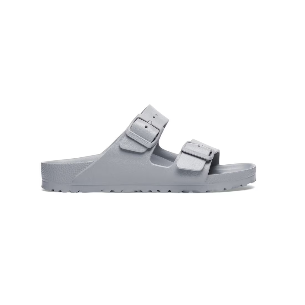 Birkenstock Arizona Eva Unisex Lightweight Sandal - Stone Coin