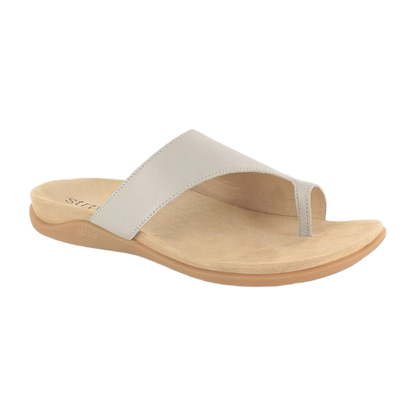 Strive Capri III Women's Supportive Latte Sandal 1