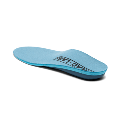 Tread Labs Pace High Cushion Insoles with Arch Support 2