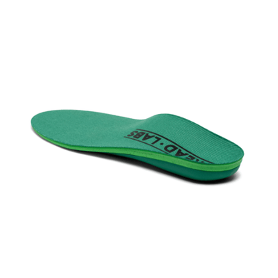 Tread Labs Ramble Insoles with Arch Support 6