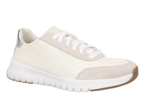 uptown sneaker 1