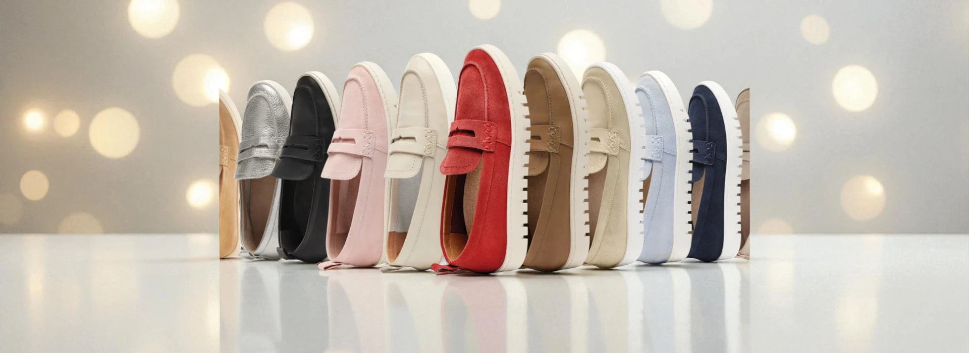 vionic upton 1920 700 home