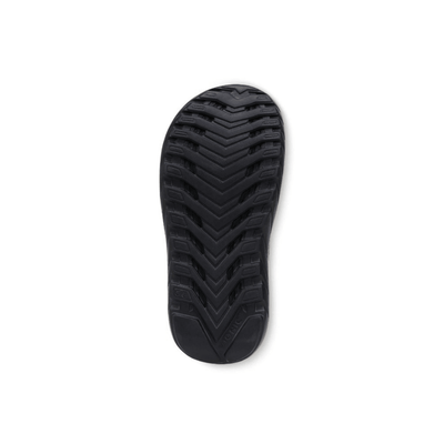 Vionic Unisex Rejuvenate Recovery Slide Sandal - Navy 7