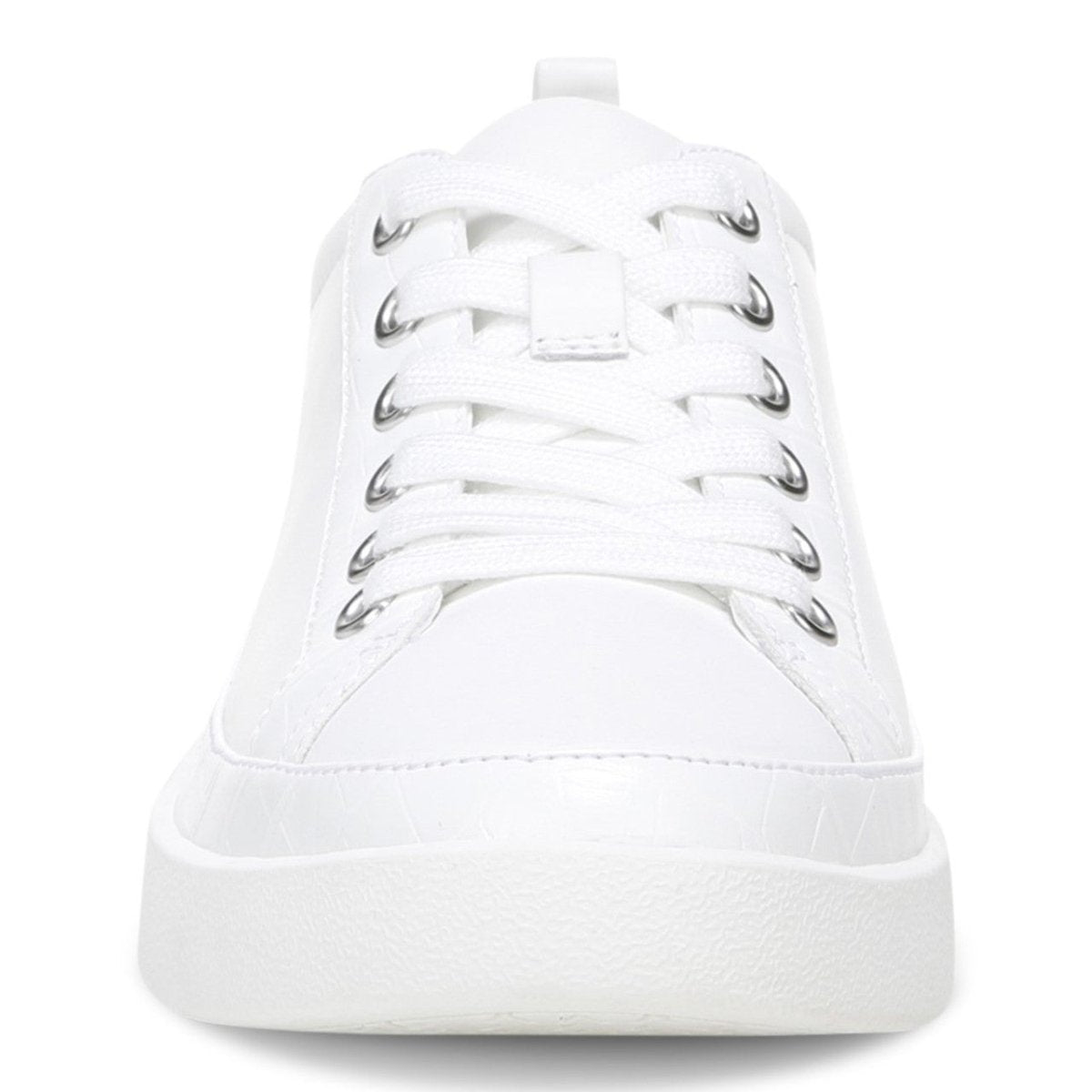 Vionic Winny Casual Sneaker, White - Women's Shoesvionic