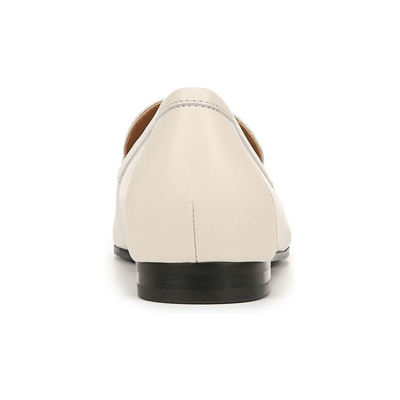 Vionic Women's Charlotte Loafer with Orthotic Arch Support 5