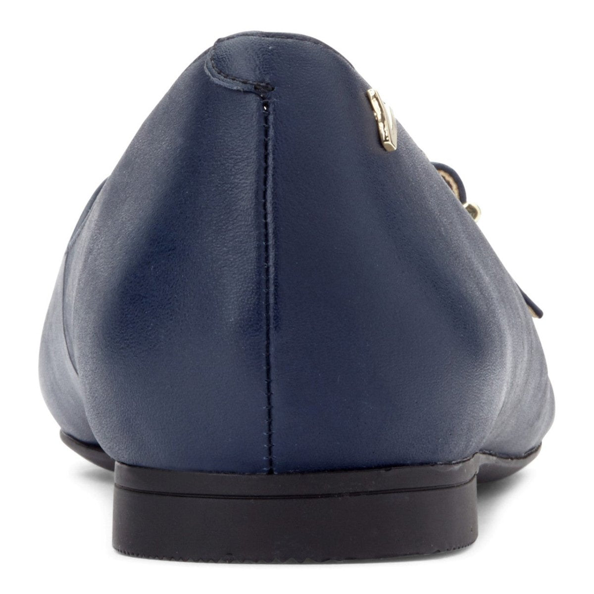 Vionic Women's Gem Delilah - Adjustable Strap Flat 4