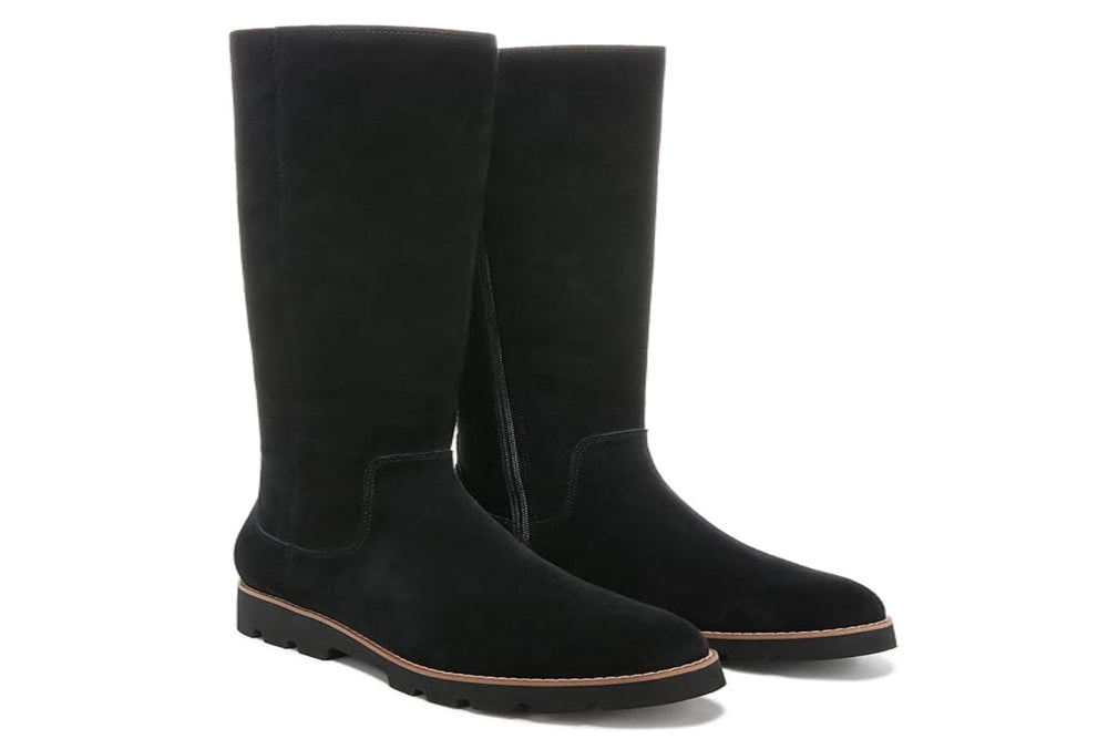 Vionic - Comfy Shoes – Comfy Shoes