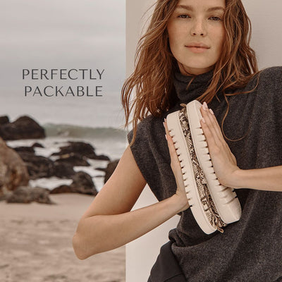 Vionic Women's Uptown Loafer Black Shoes 9