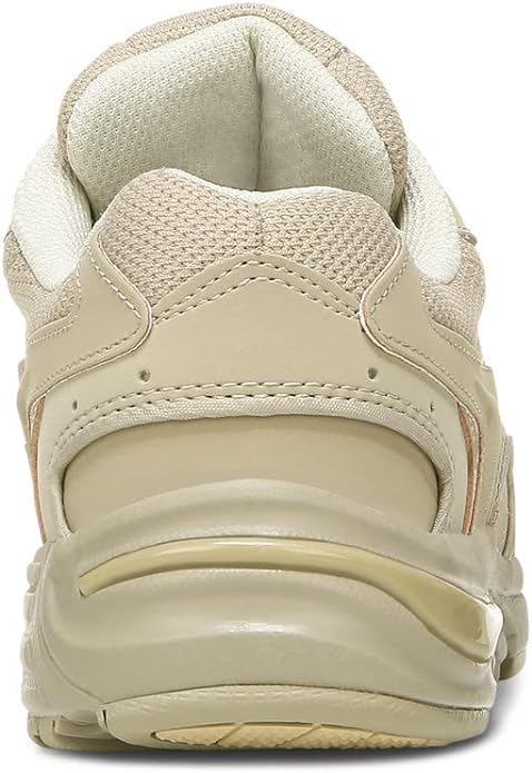 Vionic Women's Walker Classic Shoes, Taupe - women shoesvionic