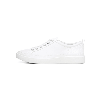 Vionic Women's Winny Sneaker - White 6