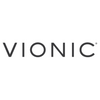 Vionic Collection - Comfy Shoes