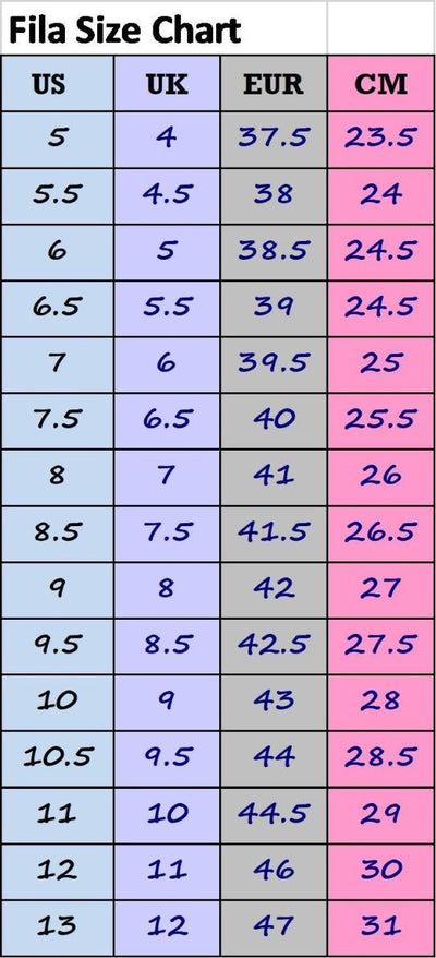 Fila Men's Disruptor SE Triple White Athletic/Running Shoes 5