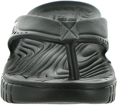 Skechers Women Sandal 111115 Black Go Walk Smart-Mahalo 4