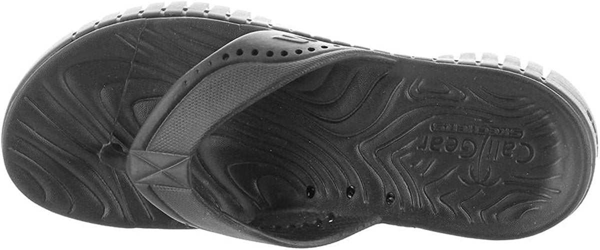 Skechers Women Sandal 111115 Black Go Walk Smart-Mahalo 3